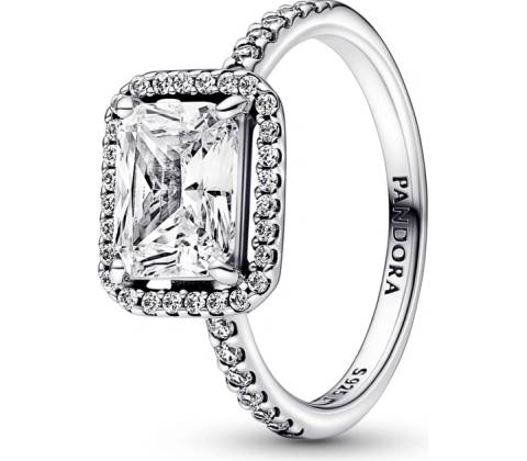 Pandora 192391C01