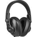 AKG K361-BT