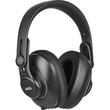 AKG K361-BT