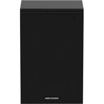 Hikvision DS-QAZ1120G1-B