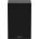 Hikvision DS-QAZ1120G1-B