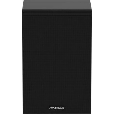 Hikvision DS-QAZ1120G1-B