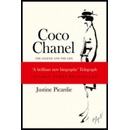 Coco Chanel