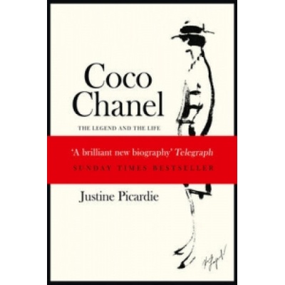 Coco Chanel