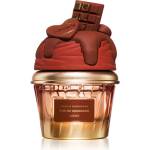 LATTAFA Give Me Gourmand Choco Overdose EDP 75 ml Парфюми