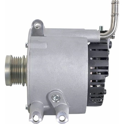 HELLA Alternátor 8EL 012 430-081