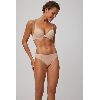 Ysabel Mora ПАКЕТ ДВА БРОЯ ПАМУЧНИ ПРАШКИ 19426 nude