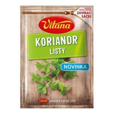 Suseny Koriandr () Suseny Koriandr