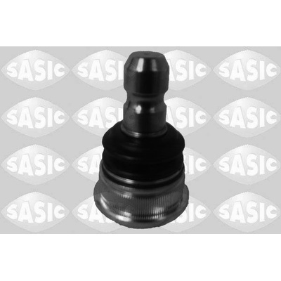 Čepy SASIC 7576043