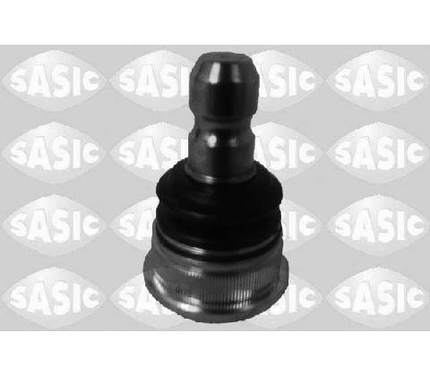 Čepy SASIC 7576043