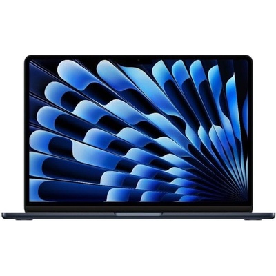 Apple MacBook Air 13 M3 MC8K4CZ/A – Zboží Živě