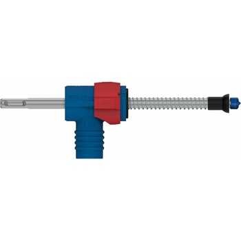 Bosch 2.608.901.761