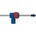 Bosch 2.608.901.761