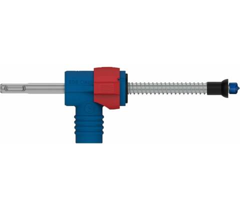 Bosch 2.608.901.761