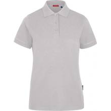 HRM polo triko HRM403 Sand