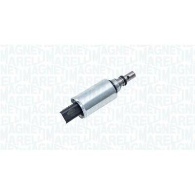 Ventil regulace tlaku, Common-Rail-System MAGNETI MARELLI 215820000900