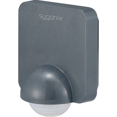 Sygonix SY-5836536