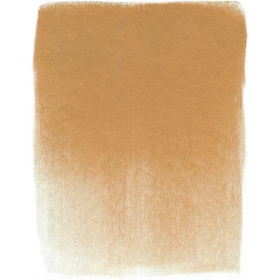 PanPastel suchý pastel 740.7 burnt sienna light