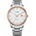 Citizen BM6979-91A