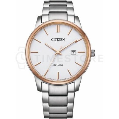 Citizen BM6979-91A