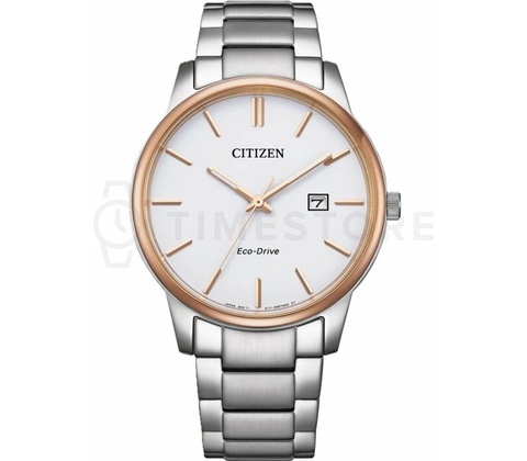 Citizen BM6979-91A