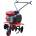 PRISMA Forteco F60