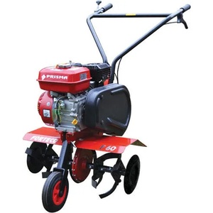 PRISMA Forteco F60 Мотофрези