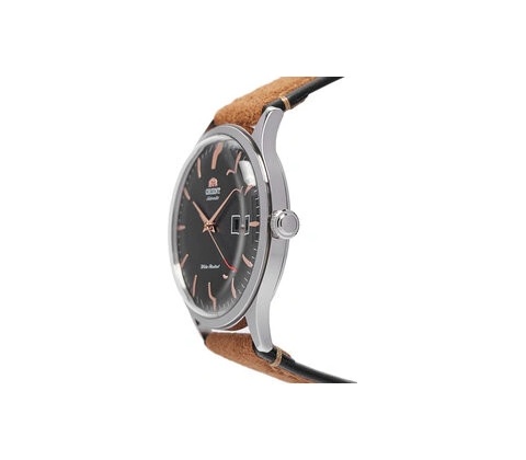 Orient FAC08003A0