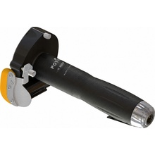 Potis PM8000