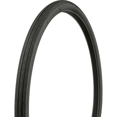 CHAOYANG 24x1,00 H-487 490g /Vel:24