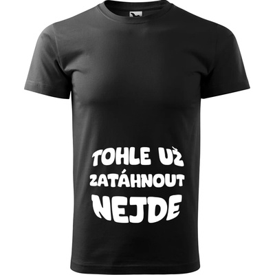 Sablio Tohle už zatáhnout nejde černé – Zboží Dáma