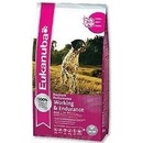 Eukanuba Performance Working & Endurance 15 kg