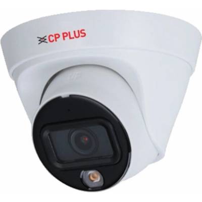 CP PLUS CP UNC DA81L3C LQ