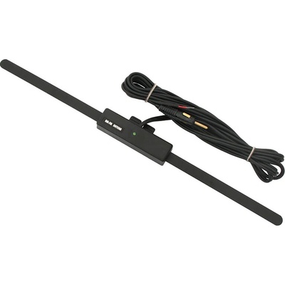 SUNKER Autoanténa 2857-