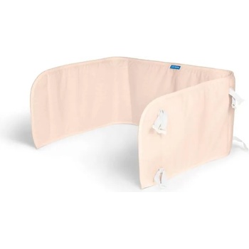 Image 1 of Aeromoov Aerosleep - Обиколник 180 x 35 cm с цвят по избор (ABU-PE)