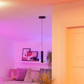 EGLO BALAMORTA-Z 901123