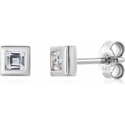 Sofia SJ150910.200+SJ150910.200