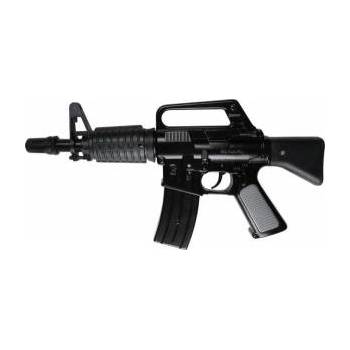 GONHER 136/6 metal machine gun