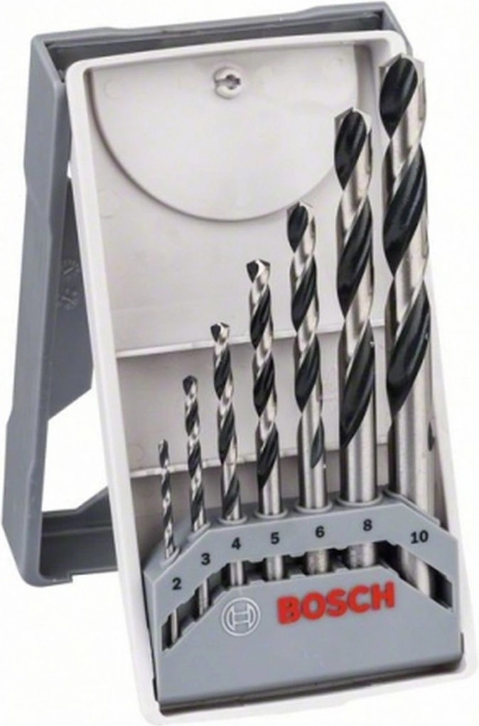 Bosch 2608577347