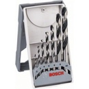 Bosch 2608577347