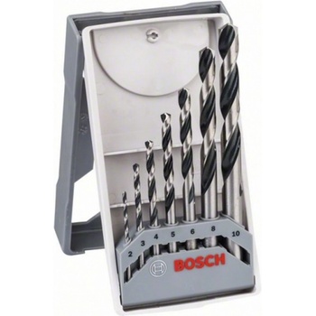 Bosch 2608577347