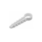 Pawbol Quick Mount Bracket USMO 6 H. 7309 /100pcs /