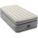 Intex 64162 Air Bed Prime Comfort Elevated Twin jednolůžko 99 x 191 x 51 cm