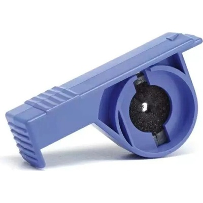 Canon Почистващ препарат за термосвиваеми тръби 3476A043 за Canon MK/M-1 (3476A043)