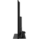 Panasonic TX-43LX650E