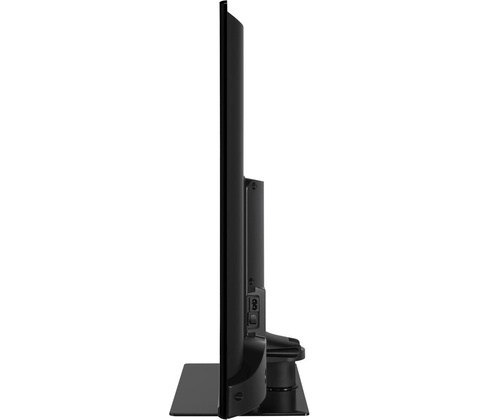Panasonic TX-43LX650E