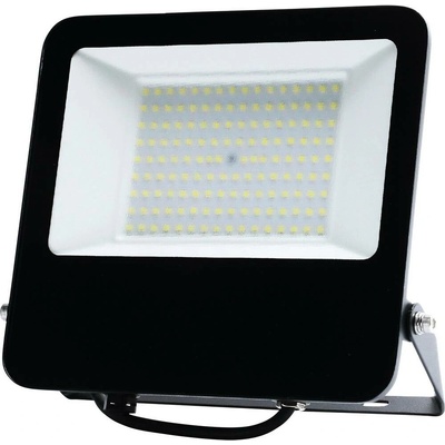 Müller-Licht 21600066