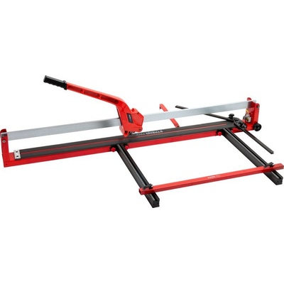 Strend Pro Premium 1200 mm NPT-BTC120