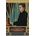 The House of Wittgenstein: A Family at War