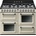 Smeg TR4110P1